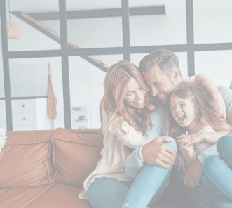 single-image-05