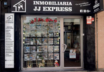 fachada-inmojjexpressyecla