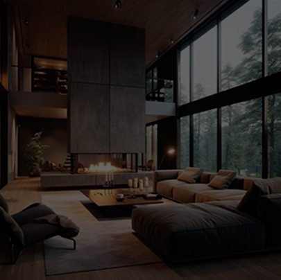 interior-jjexpressyecla