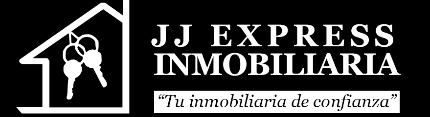 logo-jj-web