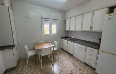 SE VENDE CASA DE CAMPO CON NAVE DE 800M2 EN CRT DE ALMANSA KM 3