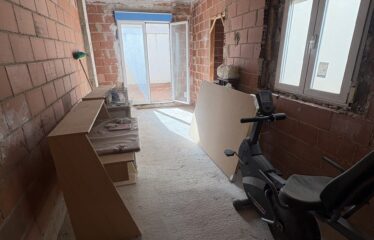 SE VENDE NAYA PISO CON ASCENSOR EN C/ SAN LUIS