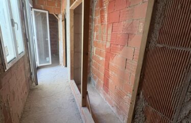 SE VENDE NAYA PISO CON ASCENSOR EN C/ SAN LUIS