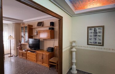 SE VENDE PISO CON ASCENSOR CERCA DE MERCADONA