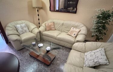 SE VENDE PISO CON ASCENSOR CERCA DE MERCADONA