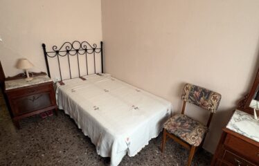 SE VENDE PISO CON ASCENSOR CERCA DE MERCADONA