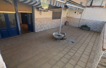 SE VENDE ATICO CON ASCENSOR ZONA CONSUM