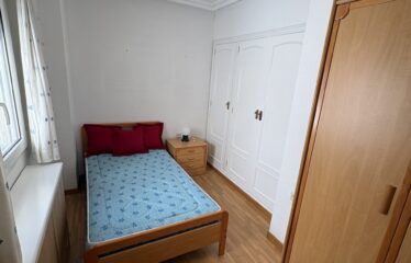SE VENDE ATICO CON ASCENSOR ZONA CONSUM
