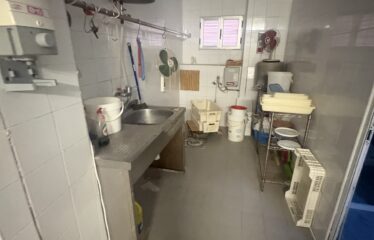 SE ALQUILA O VENDE LOCAL ZONA POR TEATRO CONCHA SEGURA