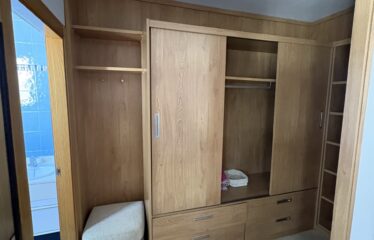 SE VENDE CASA DUPLEX CENTRO SALUD HERRATILLAS