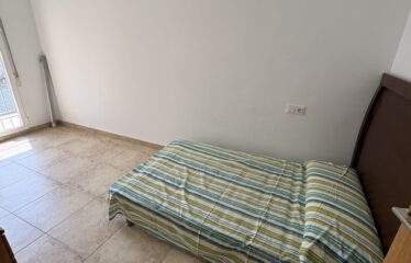 SE VENDE CASA DUPLEX CENTRO SALUD HERRATILLAS