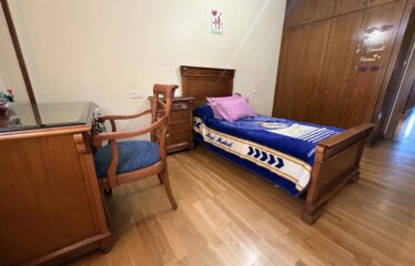 SE VENDE PISO CON ASCENSOR POR INSTITUTO AZORIN