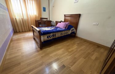 SE VENDE PISO CON ASCENSOR POR INSTITUTO AZORIN