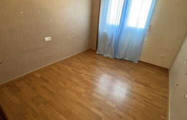 SE VENDE PISO CON ASCENSOR POR INSTITUTO AZORIN