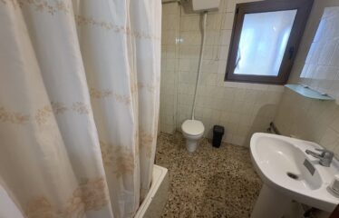 SE VENDE CAMPO CRT MONTEALEGRE KM 1O