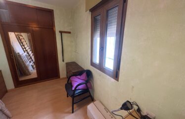 SE VENDE CAMPO CRT MONTEALEGRE KM 1O