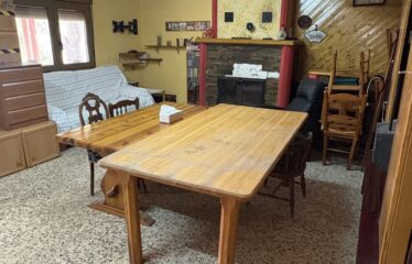 SE VENDE CAMPO CRT MONTEALEGRE KM 1O