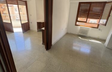 SE VENDE PISO CON ASCENSOR CENTRICO CON ASCENSOR POR LA CARMINA
