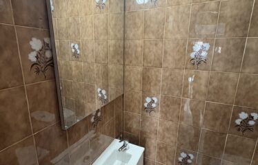 SE VENDE PISO CON ASCENSOR CENTRICO CON ASCENSOR POR LA CARMINA