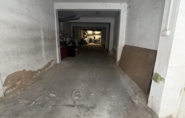 SE VENDE O ALQUILA COCHERA C/HISTORIADOR MIGUEL ORTUÑO