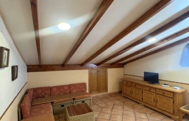 SE VENDE CAMPO EN CRT CAUDETE KM 2,5
