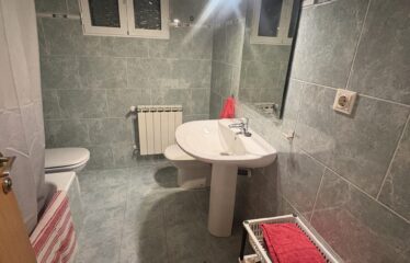 SE VENDE PISO CON ASCENSOR ZONA MIGUEL ORTUÑO