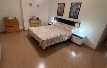 SE VENDE PISO CON ASCENSOR ZONA MIGUEL ORTUÑO