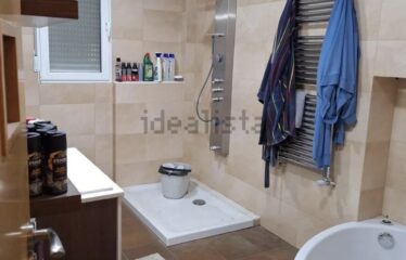 SE VENDE CAMPO EN CRT DE ALMANSA KM 2