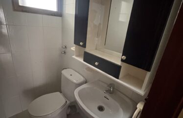 SE VENDE PISO CON ASCENSOR ZONA MERCADONA
