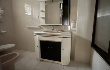 SE VENDE PISO CON ASCENSOR ZONA MERCADONA