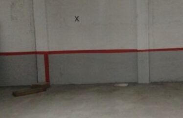 SE VENDE PISO CON ASCENSOR ZONA MERCADONA