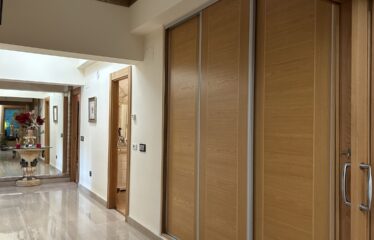 SE VENDE CAMPO EN CRT DE CAUDETE KM1