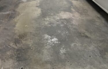 SE VENDE PISO CON ASCENSOR ZONA LOS ROSALES