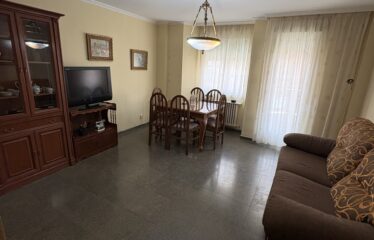 SE VENDE PISO CON ASCENSOR C/ SAN RAMON