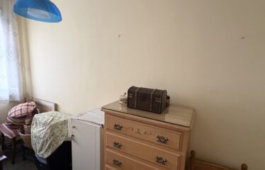 SE VENDE PISO CON ASCENSOR C/ SAN RAMON