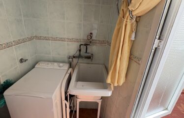 SE VENDE PISO CON ASCENSOR C/ SAN RAMON