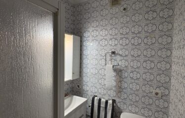 SE VENDE PISO CON ASCENSOR C/ SAN RAMON