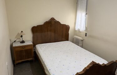 SE VENDE PISO CON ASCENSOR C/ SAN RAMON