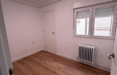 SE VENDE PISO CON ASCENSOR  POR C/ SAN PASCUAL