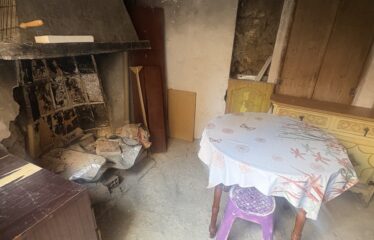 SE VENDEN 2 CASAS JUNTAS EN CALLE ESPAÑA