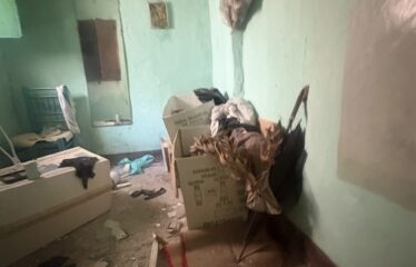 SE VENDEN 2 CASAS JUNTAS EN CALLE ESPAÑA