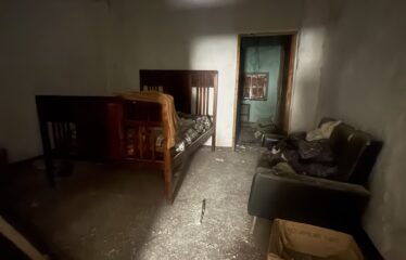 SE VENDEN 2 CASAS JUNTAS EN CALLE ESPAÑA