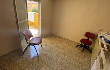 SE VENDE O ALQUILA LOCAL POR C/ MAESTRO MORA
