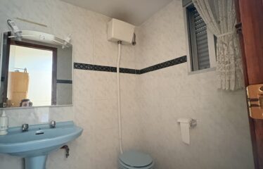 SE VENDE O ALQUILA LOCAL POR C/ MAESTRO MORA
