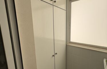 SE VENDE PISO CON ASCENSOR Y GARAJE  ZONA MERCADONA