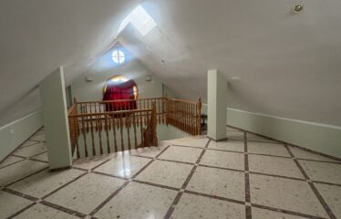 SE VENDE CAMPO EN CRT CAUDETE KM 2,5
