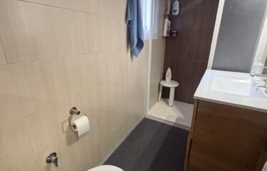 SE VENDE CASA POR EL AYUNTAMIENTO