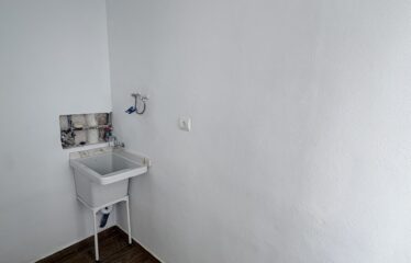 SE ALQUILA PLANTA BAJA ZONA HOSPITAL