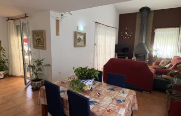 SE VENDE CAMPO EN CRT PINOSO KM 4,5