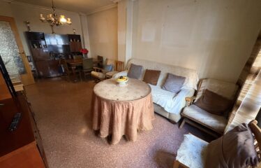 SE VENDE PLANTA BAJA ZONA FERRETERIA CANDIDO